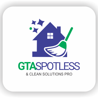 GTA Spotless and Clean Solutions